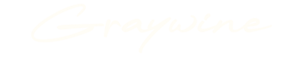 Graywine